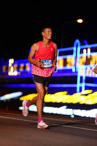 BIB: 44582
                            <button type="button" onclick="openModal(22832917)" class="btn btn-primary btn-sm float-right btn-popup" data-toggle="modal" data-target=".modal-high-quality">
                        <i class="fas fa-shopping-cart"></i> Add to Cart
                    </button>
                                            <button type="button" onclick="isThisMe(22832917, true)" class="btn btn-success btn-sm float-right btn-popup btn-isme hidden" data-toggle="tooltip" data-placement="bottom" title="นี่คือรูปของคุณใช่ไหม คลิกที่นี่เพื่อเอาเข้าอัลบั้ม">
                        <i class="fas fa-plus"></i> Add to album
                    </button>
                    <button type="button" onclick="isThisMe(22832917, false)" class="btn btn-warning btn-sm float-right btn-popup btn-isnotme hidden">
                        <i class="fas fa-ban"></i> Remove from album
                    </button>